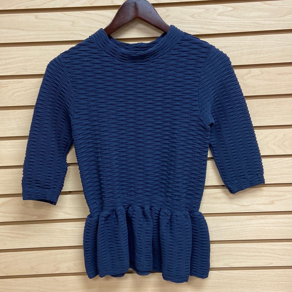 Emilio Cavallini unique women sweater One Size made in Italy